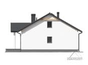 alamowo m1 - wizualizacja 7