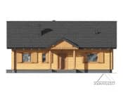 alamowo dw - wizualizacja 4