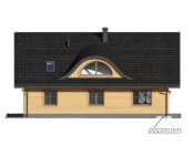 podsarnie 1dws - wizualizacja 5