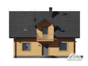 miłoszów 1 dws - wizualizacja 4