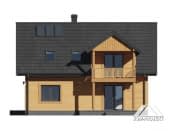 miłoszów 1 dws - wizualizacja 5