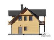 miłoszów 1 dws - wizualizacja 6