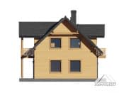 miłoszów 1 dws - wizualizacja 7