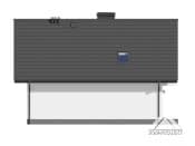 ścinawka 9m - wizualizacja 5