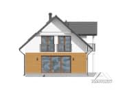 paczków 55m - wizualizacja 7