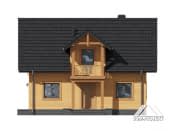 paczków 3 dws - wizualizacja 4