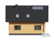 paczków 3 dws - wizualizacja 5