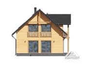 paczków 3 dws - wizualizacja 6