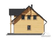 paczków 3 dws - wizualizacja 7