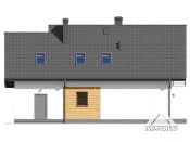 oleśnica 11 - wizualizacja 5