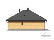 albertowo 1g dws - wizualizacja 7