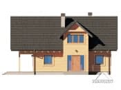 brzoza dws x - wizualizacja 4