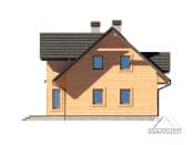 brzoza dws x - wizualizacja 7