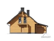 głogoczów 3 dws - wizualizacja 4