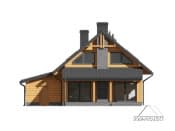 głogoczów 3 dws - wizualizacja 5