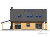 głogoczów 3 dws - wizualizacja 7