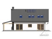 głogoczów 3m - wizualizacja 6