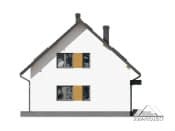 tomaszów 35 - wizualizacja 6