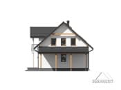 paczkowice 1m - wizualizacja 6