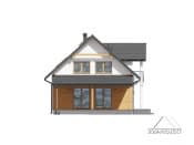 paczkowice 1m - wizualizacja 7