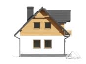 gaik 45m - wizualizacja 5