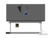 gaik 45m - wizualizacja 7