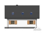 zawoja mk6 - wizualizacja 5