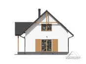 zawoja mk6 - wizualizacja 6