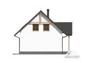 zawoja mk6 - wizualizacja 7