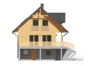 świeszewo 9 dws - wizualizacja 6