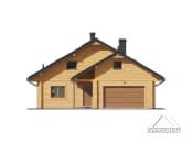 tychowo dw - wizualizacja 4