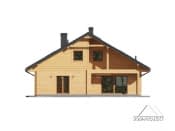 tychowo dw - wizualizacja 5