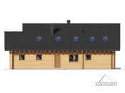 tychowo dw - wizualizacja 6