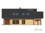 tychowo dw - wizualizacja 7