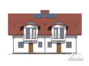 piaskowo 3 ab - wizualizacja 4