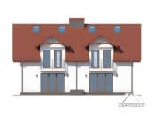 piaskowo 3 ab - wizualizacja 5