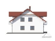 piaskowo 3 ab - wizualizacja 6