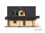 rydzowo dw 7 - wizualizacja 7