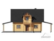 paczkowice 1dw - wizualizacja 4