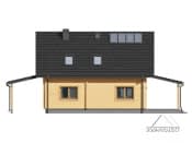 paczkowice 1dw - wizualizacja 5