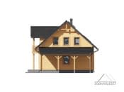 paczkowice 1dw - wizualizacja 7