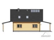 paczkowice 1dws - wizualizacja 5