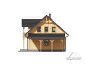 paczkowice 1dws - wizualizacja 6