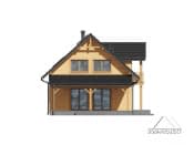 paczkowice 1dws - wizualizacja 7