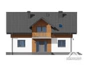 piekarów 1m - wizualizacja 4