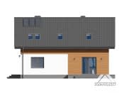 piekarów 1m - wizualizacja 5