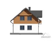 piekarów 1m - wizualizacja 6