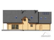 milicz 16 dw - wizualizacja 5