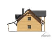 milicz m12 - wizualizacja 7