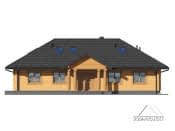 dąbie dw - wizualizacja 4